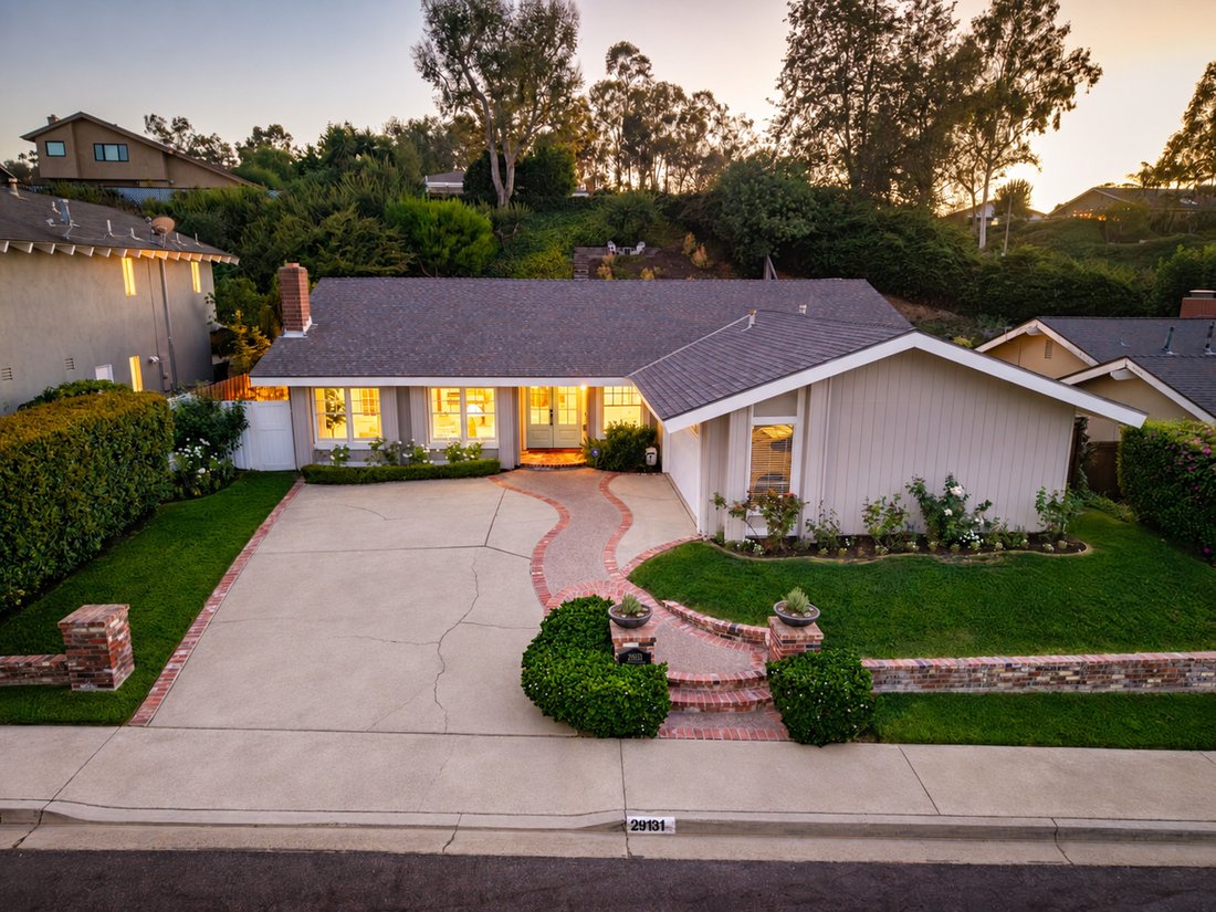 Casa en Laguna Niguel, California, Estados Unidos 2 - 18704912