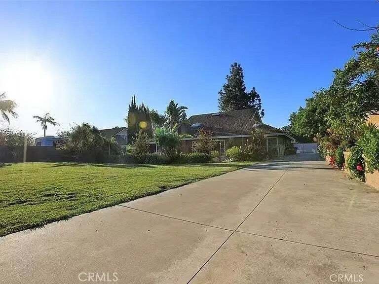 Casa en Yorba Linda, California, Estados Unidos 3 - 17554738