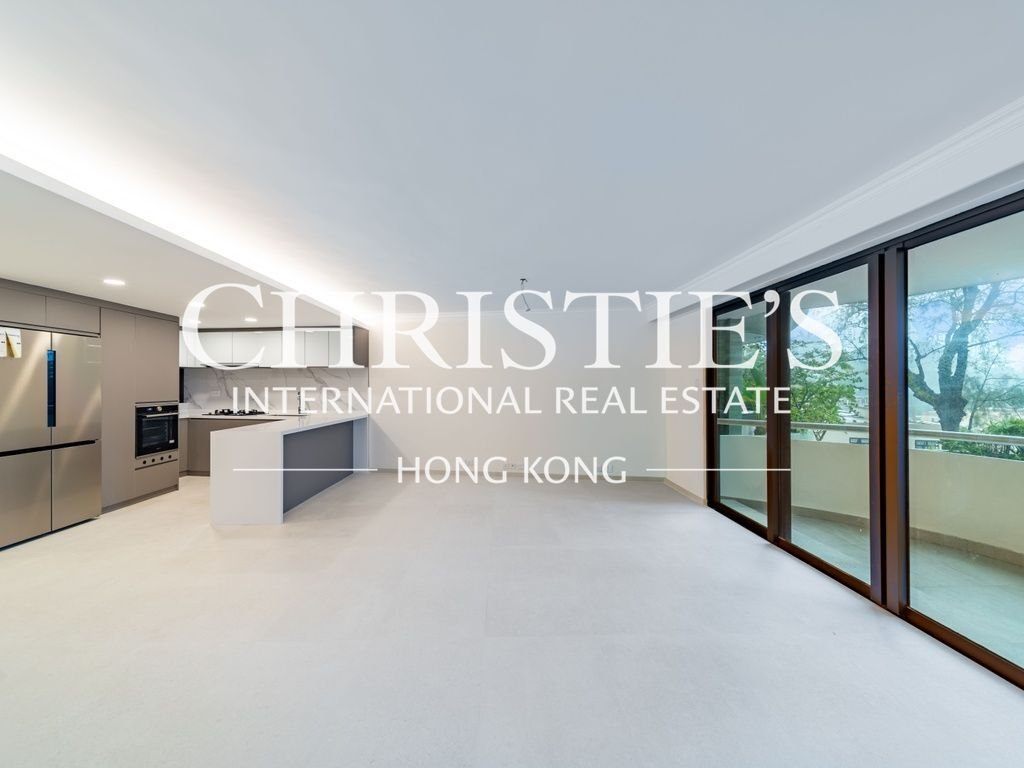 Apartamento en Hong Kong, Hong Kong 4 - 15795447