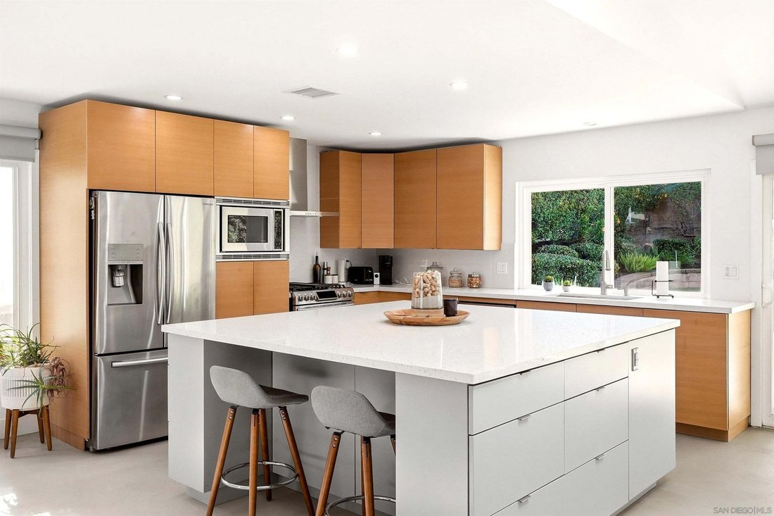 House in Encinitas, California, United States 3 - 18795294