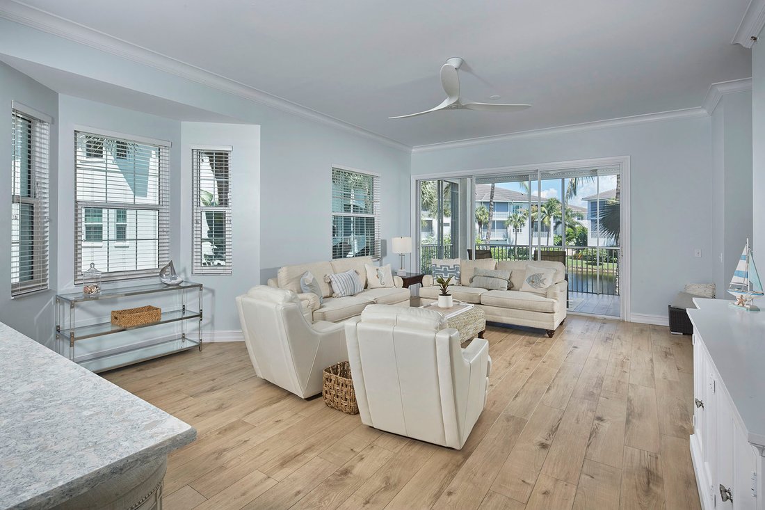 Condo in Naples, Florida, United States 3 - 18797765