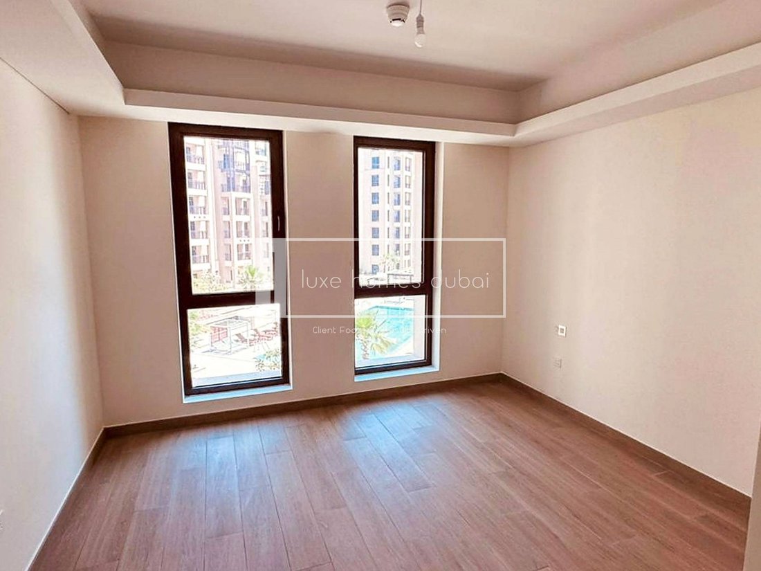 Apartamento en Umm Suqeim Tercero, Umm Suqeim, Dubái 4 - 18703426