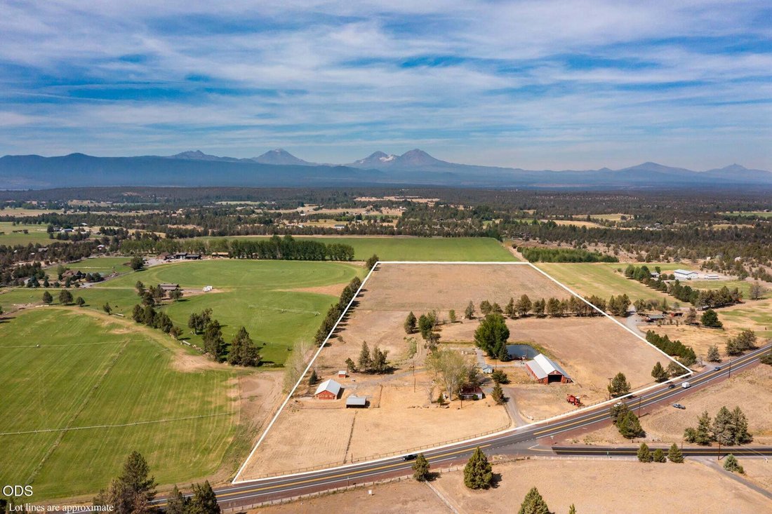 House in Bend, Oregon, United States 2 - 18612705