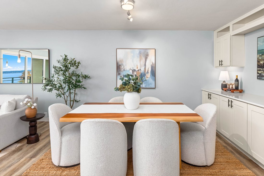 Condo in Kirkland, Washington, United States 5 - 18798621