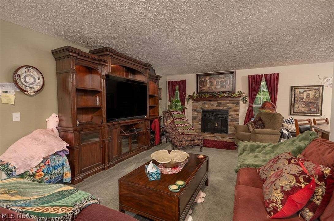 House in Dover, Ohio, United States 5 - 18797839