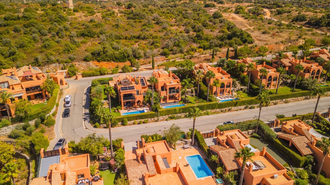 Villa in Alcantarilha, Algarve, Portugal 3 - 18798617