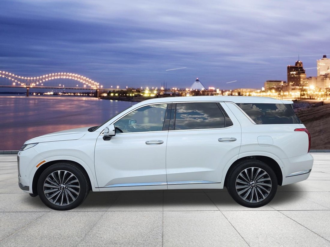 Suv in Bartlett, TN, United States 2 - 16851678