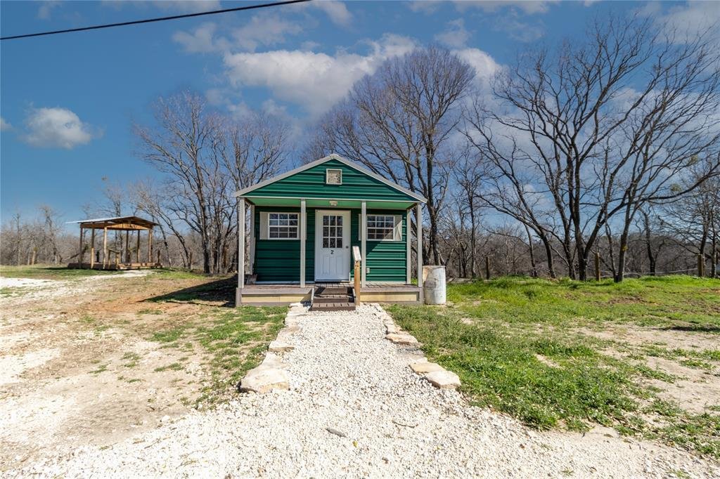 Otros en Glen Rose, Texas, Estados Unidos 5 - 18792699