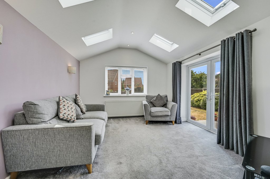 Casa a West Hanningfield, Inghilterra 5 - 18800059