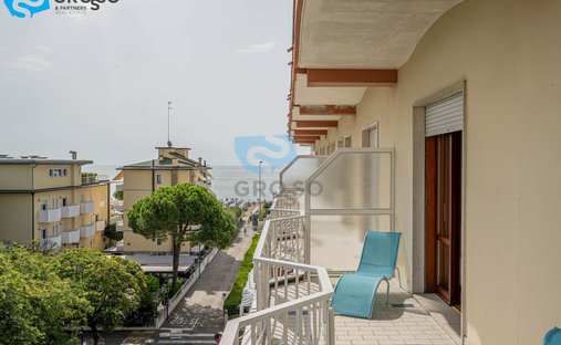 Anwesen in Jesolo Stadt, Jesolo, Venetien 1