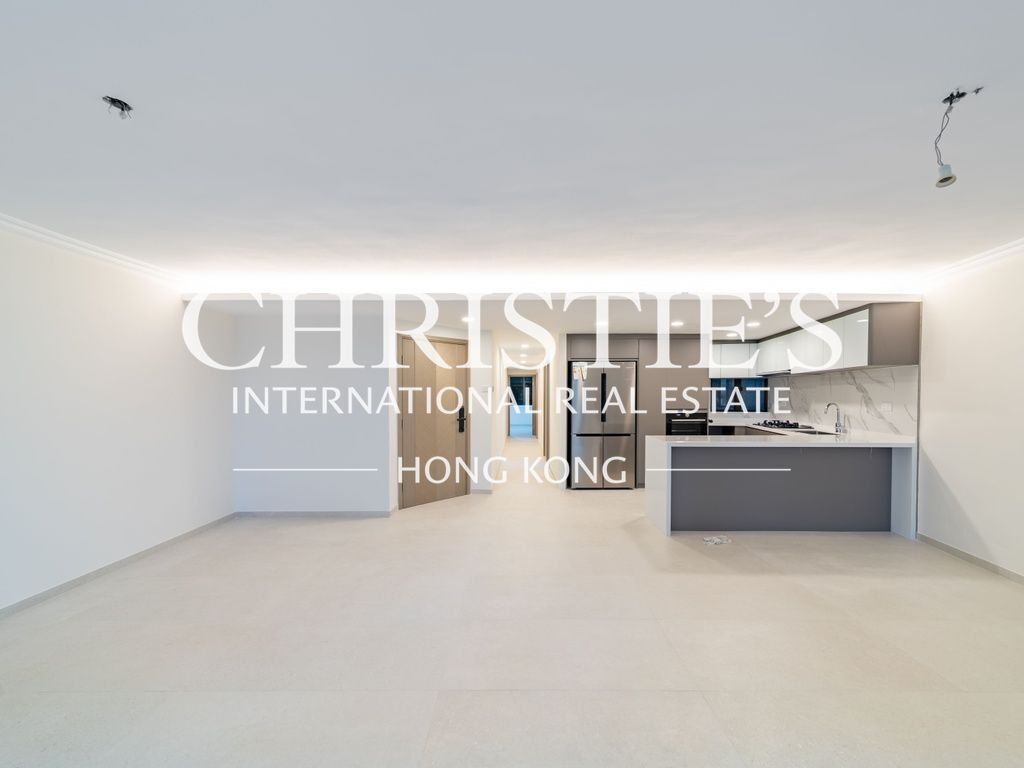 Apartamento en Hong Kong, Hong Kong 5 - 15795447