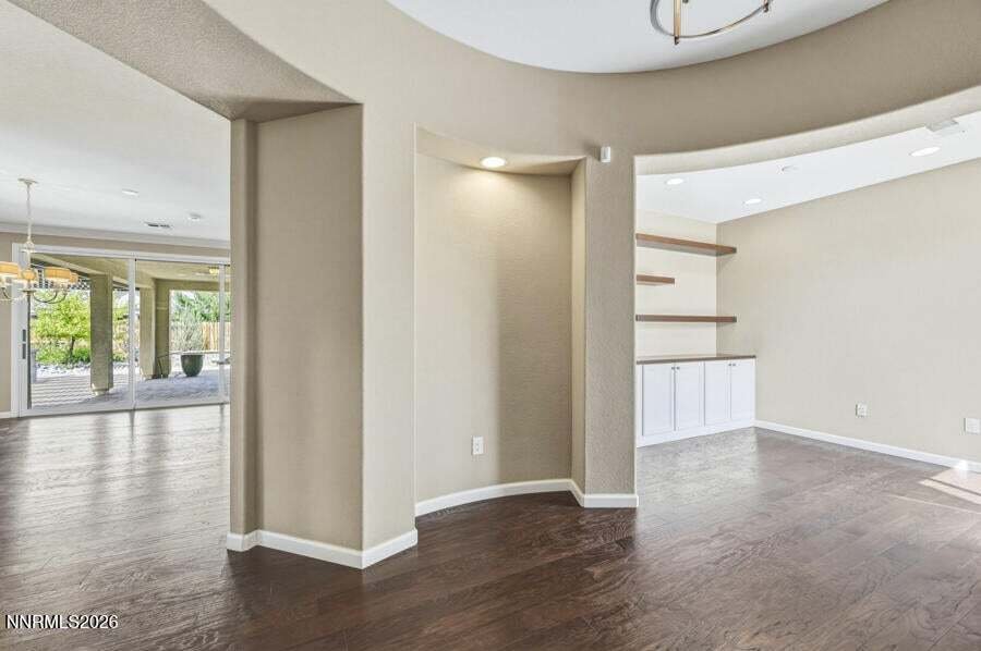 House in Reno, Nevada, United States 5 - 18794352