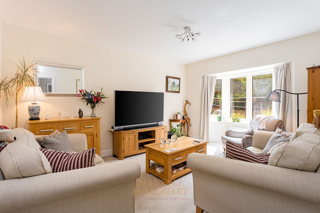 Casa en Crawley Down (Worth), Crawley Down, Inglaterra 5 - 18793878