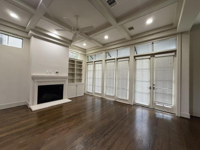 House in Houston, Texas, United States 4 - 18795817