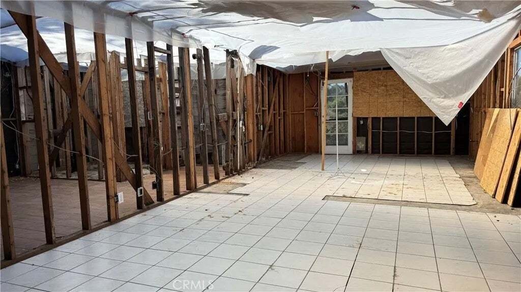 Casa en Diamond Bar, California, Estados Unidos 3 - 18162589