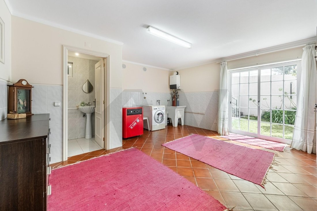 Townhouse en Vila Praia de Ancora, Distrito de Viana do Castelo, Portugal 4 - 14951505