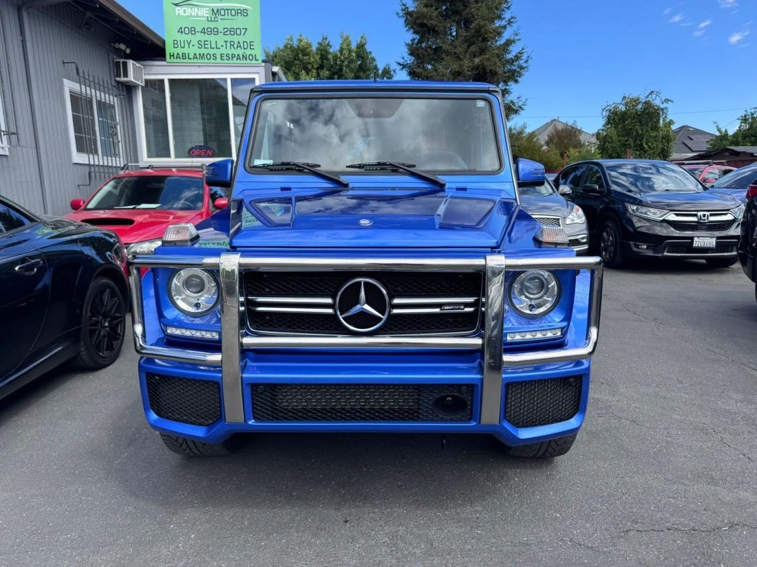 Suv in San Jose, CA, United States 2 - 18788538