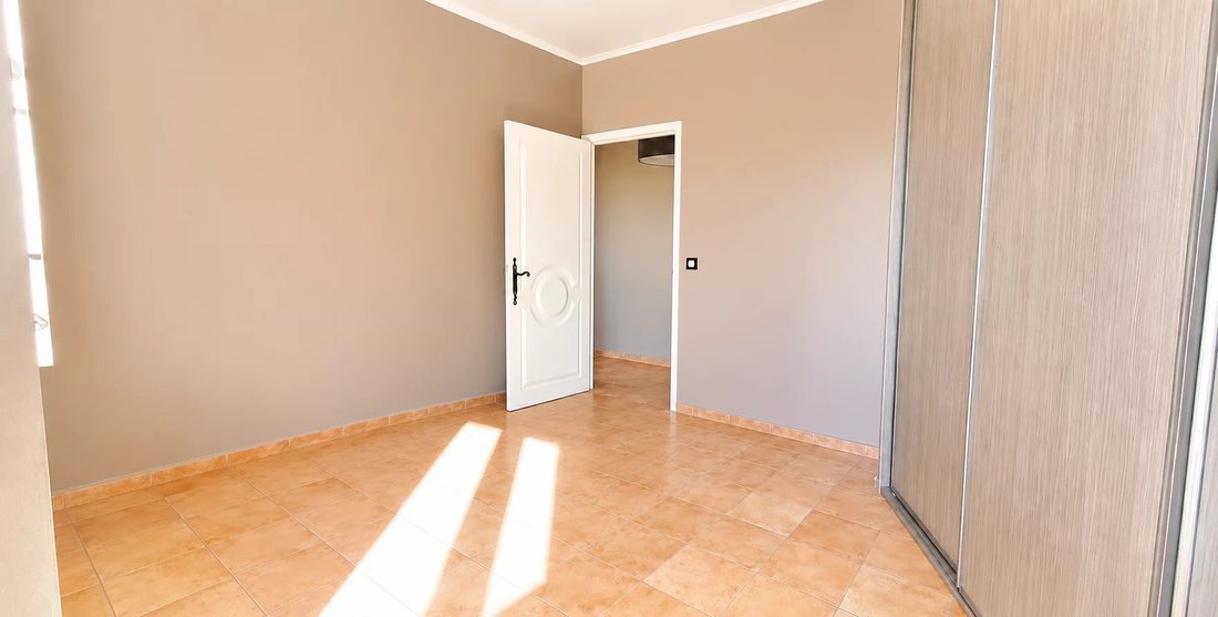 House in Colomars, Provence-Alpes-Côte d'Azur, France 3 - 15348101