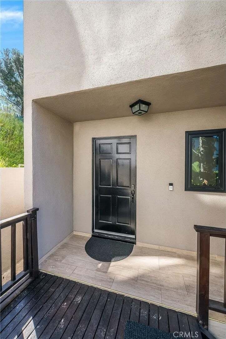 Casa en Los Ángeles, California, Estados Unidos 4 - 18795196