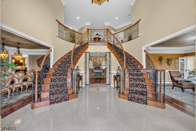 Casa a Frankford, New Jersey, Stati Uniti 3 - 18797439