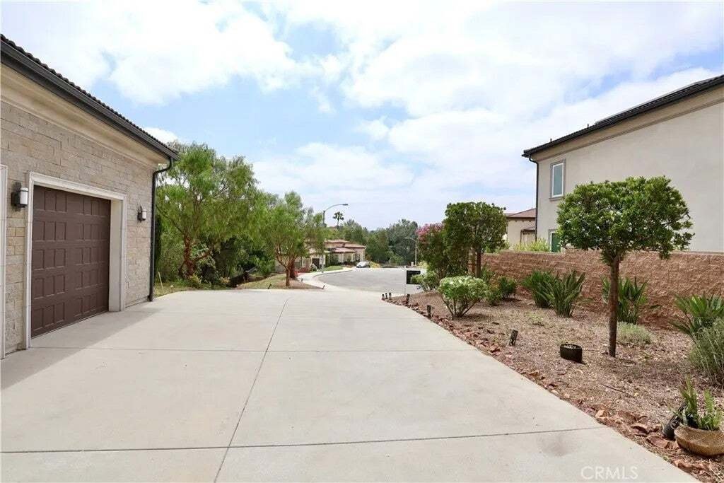 Casa a Walnut, California, Stati Uniti 5 - 18030090