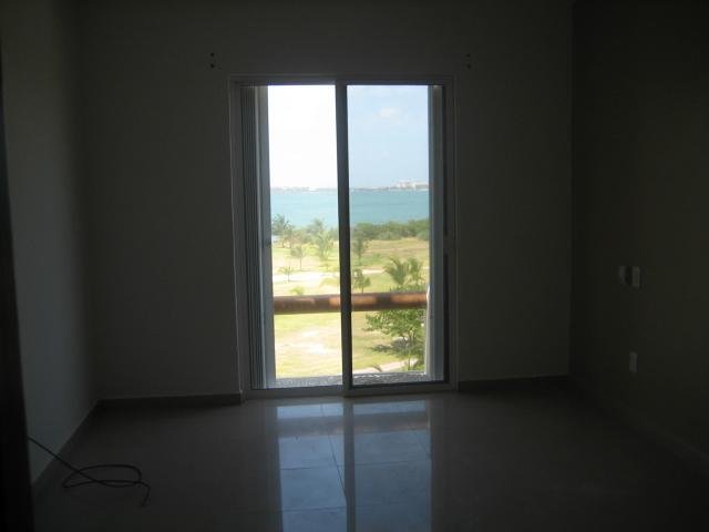 Apartamento en Cancún, Quintana Roo, México 2 - 18797220