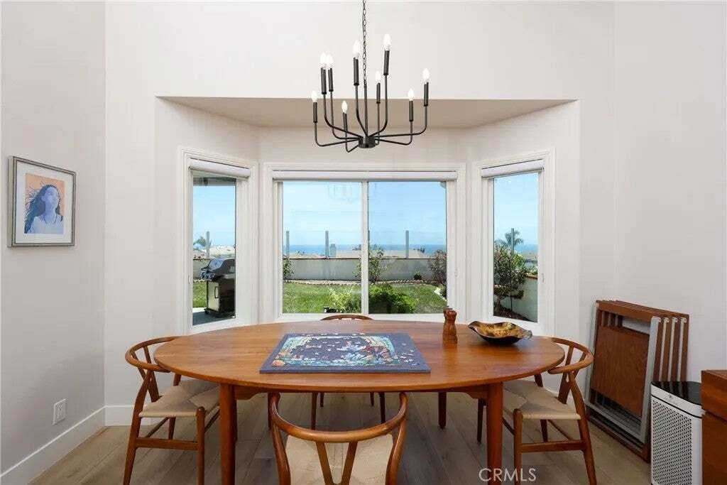 House in San Clemente, California, United States 4 - 18795306