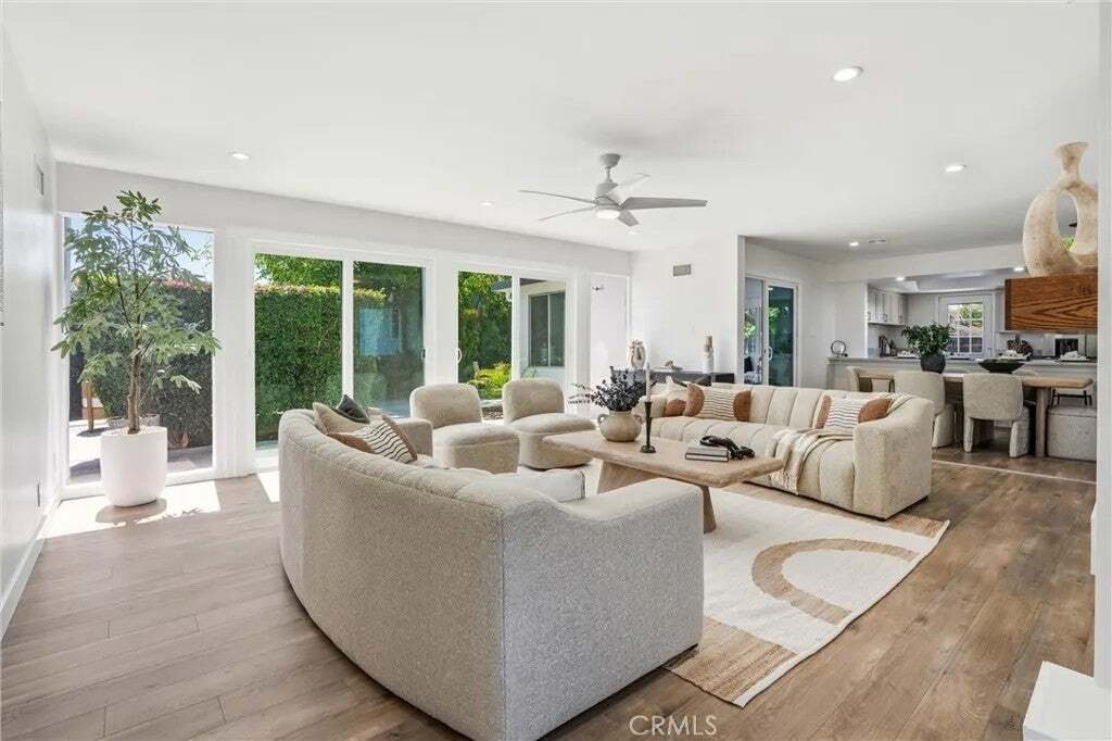 House in Santa Ana, California, United States 5 - 18292238