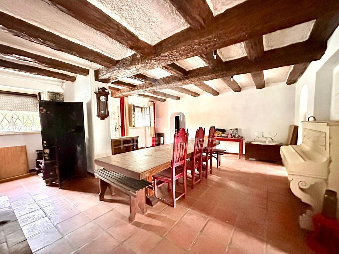 House in Beato, Lisbon, Portugal 5 - 18798637