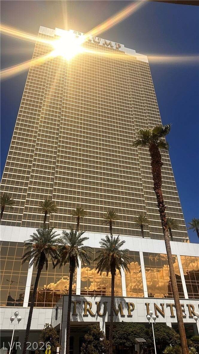 Casa a Las Vegas, Nevada, Stati Uniti 1 - 18800724