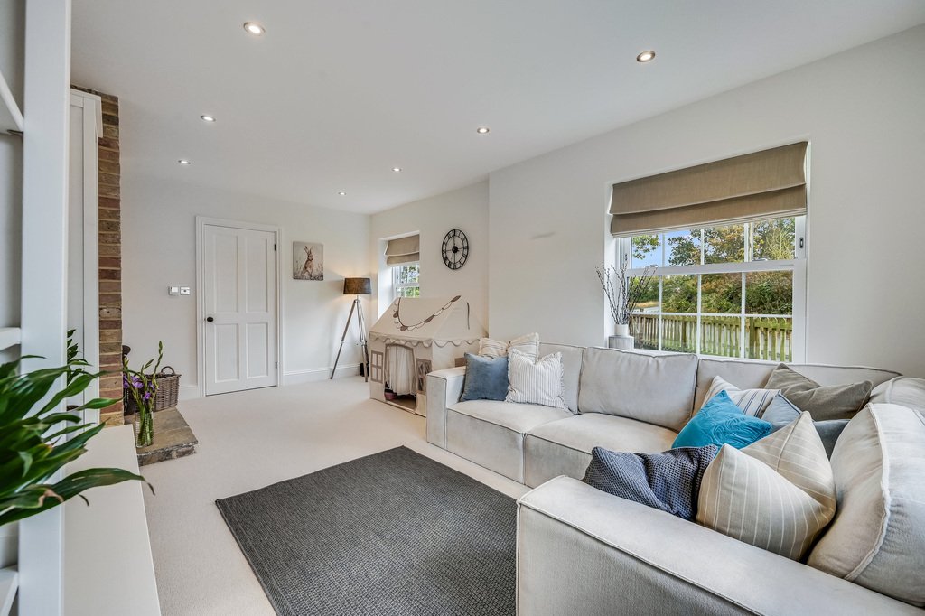 House in Highwood, Chelmsford, England 2 - 18800062