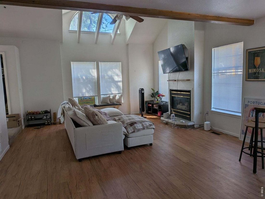 Maison à Boulder, Colorado, États-Unis 2 - 18764427