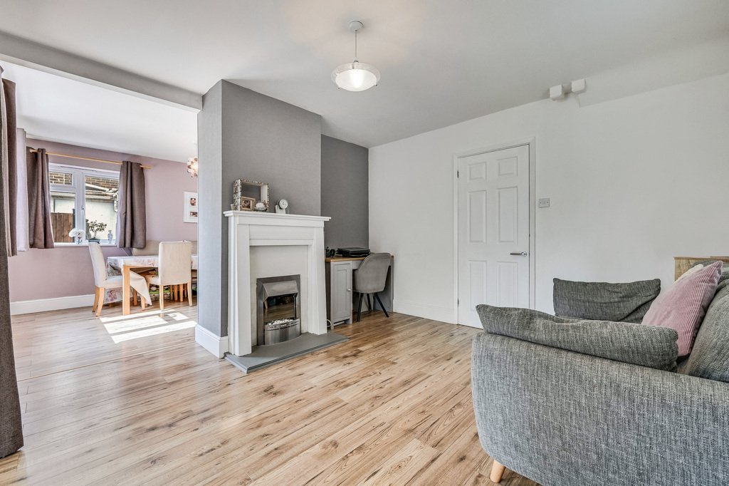 Casa a West Hanningfield, Inghilterra 2 - 18800059