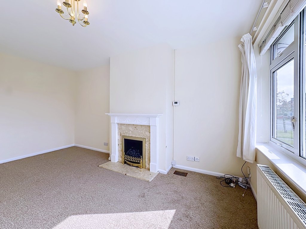 House in Harrogate, England 5 - 18801304