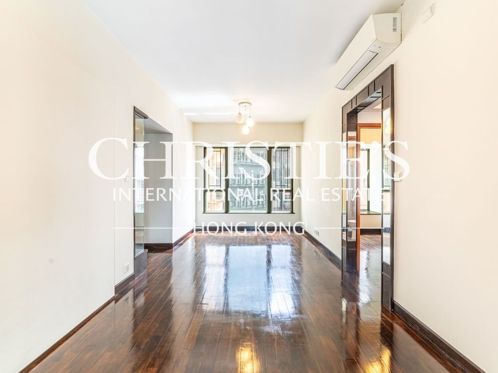 Appartement à Hong-Kong, Hong Kong 4 - 18748130