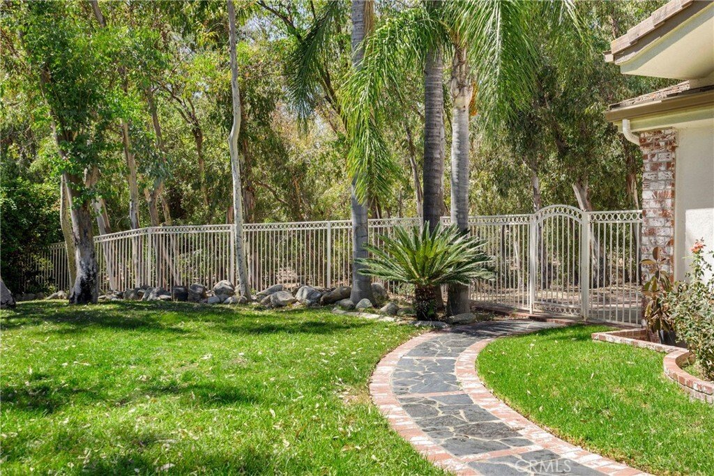 Haus in Rancho Cucamonga, Kalifornien, Vereinigte Staaten 4 - 18802560