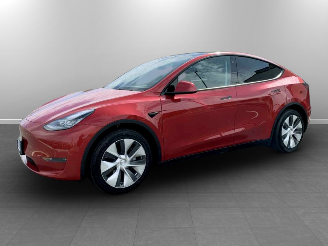 Suv in Kennewick, WA, United States 3 - 18802687