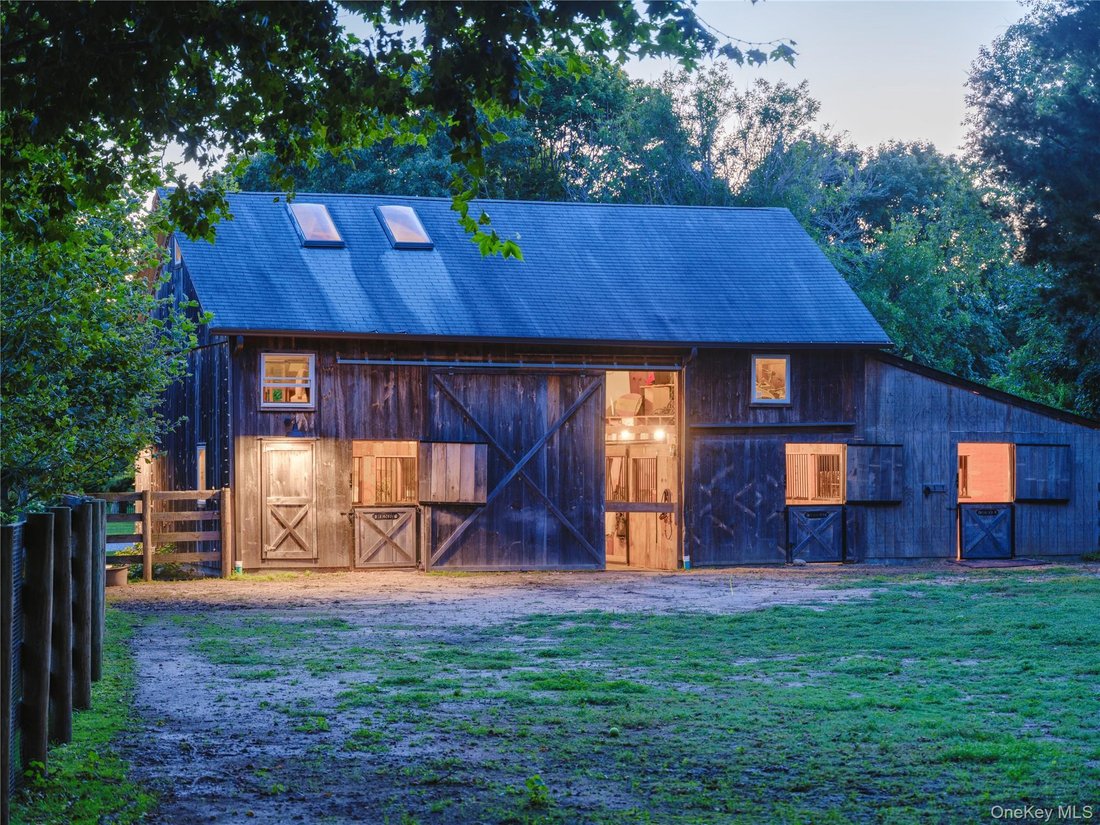 House in Southold, New York, United States 5 - 18659107