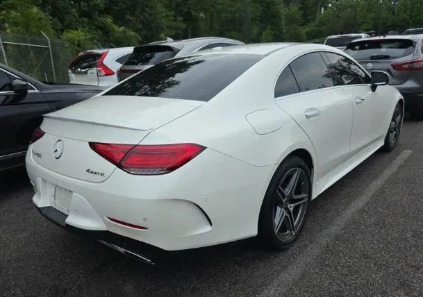 Coupe in Columbus, OH, United States 4 - 18804474