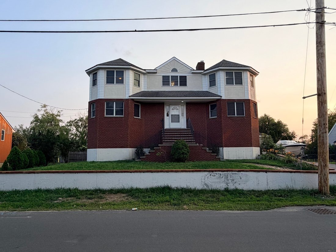 Casa a Hull, Massachusetts, Stati Uniti 2 - 18679402