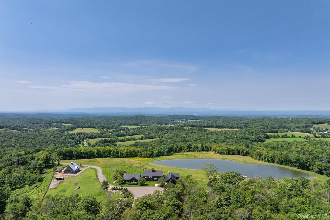 Andere in Hillsdale, New York, Vereinigte Staaten 4 - 18796157