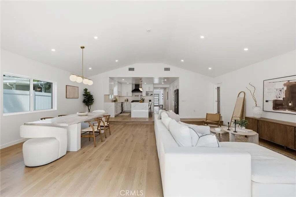 House in Los Angeles, California, United States 5 - 18428370