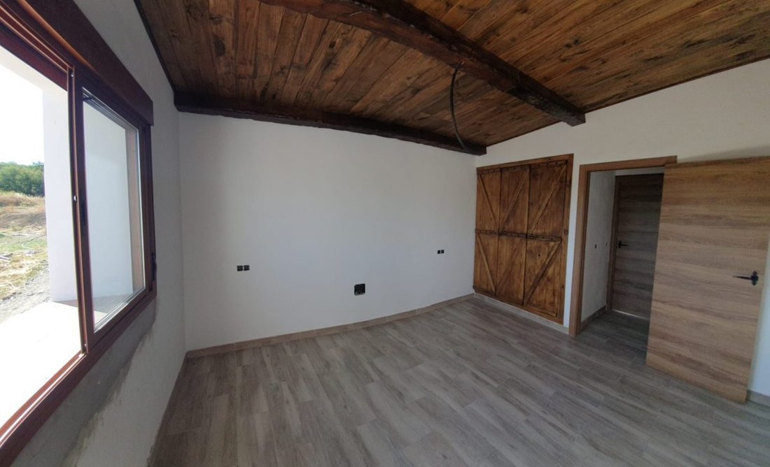House in Cartama, Andalusia, Spain 5 - 18804088
