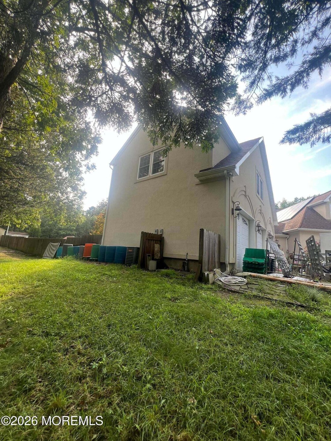 House in Stafford Township, New Jersey, United States 2 - 18794817