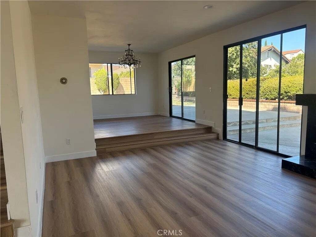 Casa a Monterey Park, California, Stati Uniti 3 - 18798081
