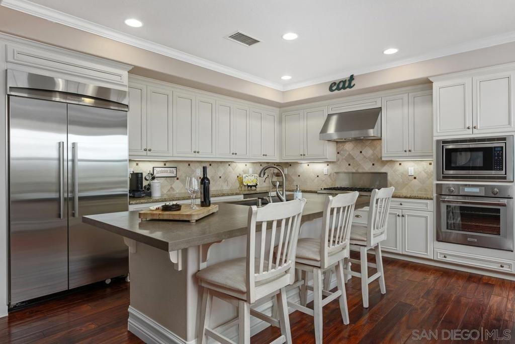 House in Oceanside, California, United States 5 - 18802033