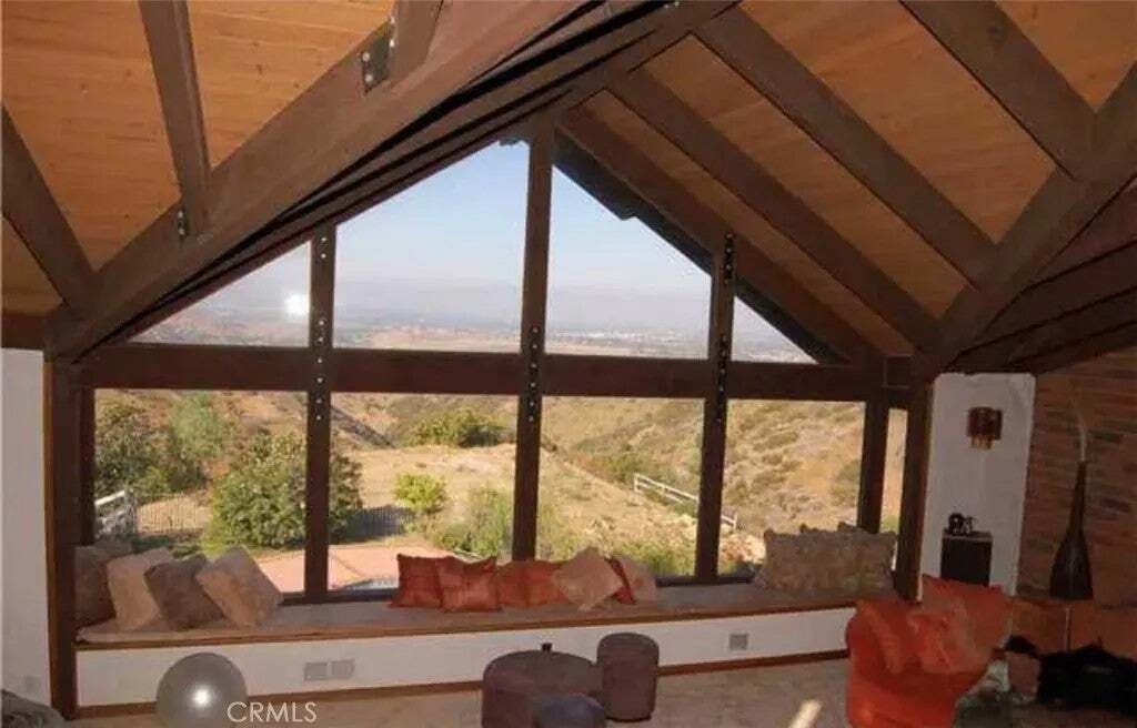 Maison à Bell Canyon, Californie, États-Unis 3 - 18795288
