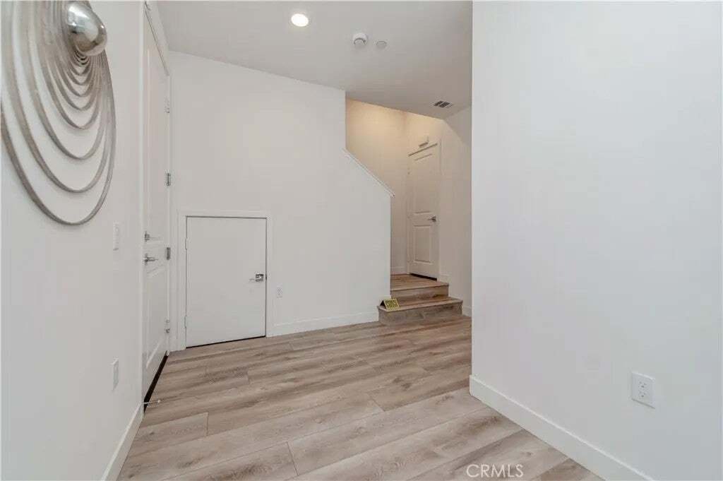 Condominio en Irvine, California, Estados Unidos 3 - 18798059