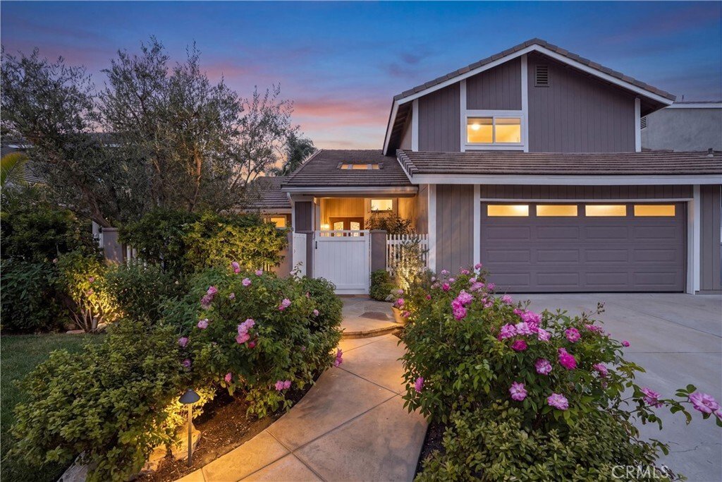 House in Huntington Beach, California, United States 1 - 18785758