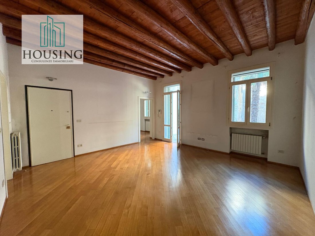 Apartment in Santo, Padua, Italy 2 - 18383921